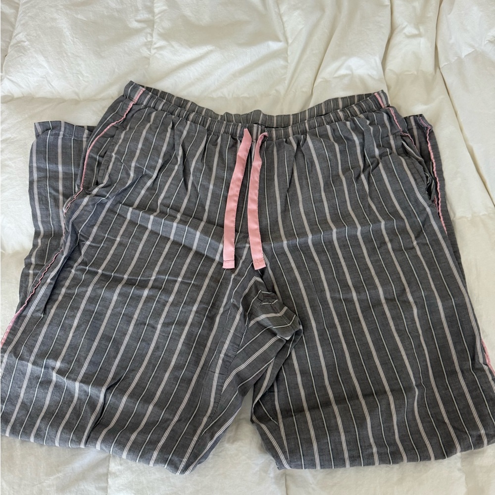 Victorias Secret Sleep pants
